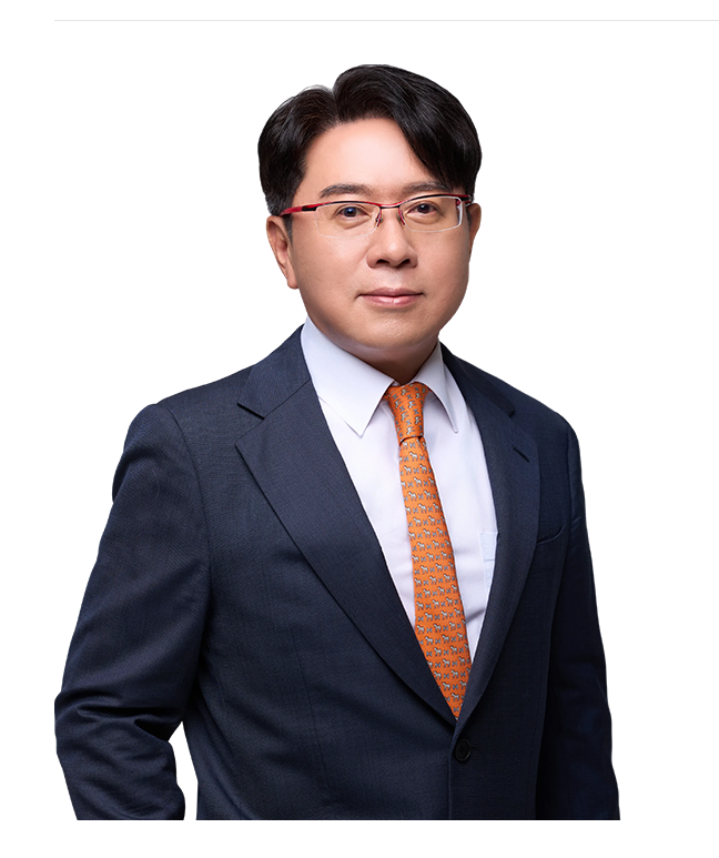 39abb40562dbf8a6eeba16a36aeff33d_1774320379_202.png