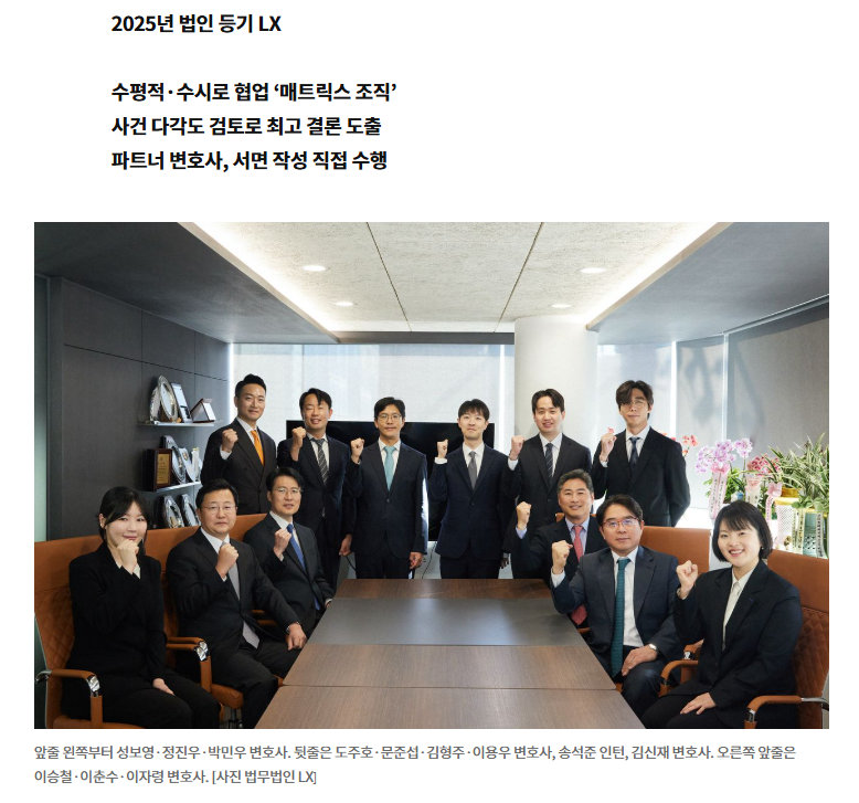 69acea4153962782fe8cb8f8d7183e34_1774950568_4116.png