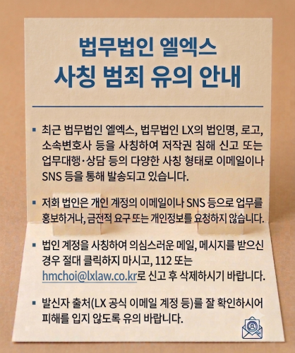 83c6e4dae4a8d9ef17b320abebd908e5_1790667543_3967.png